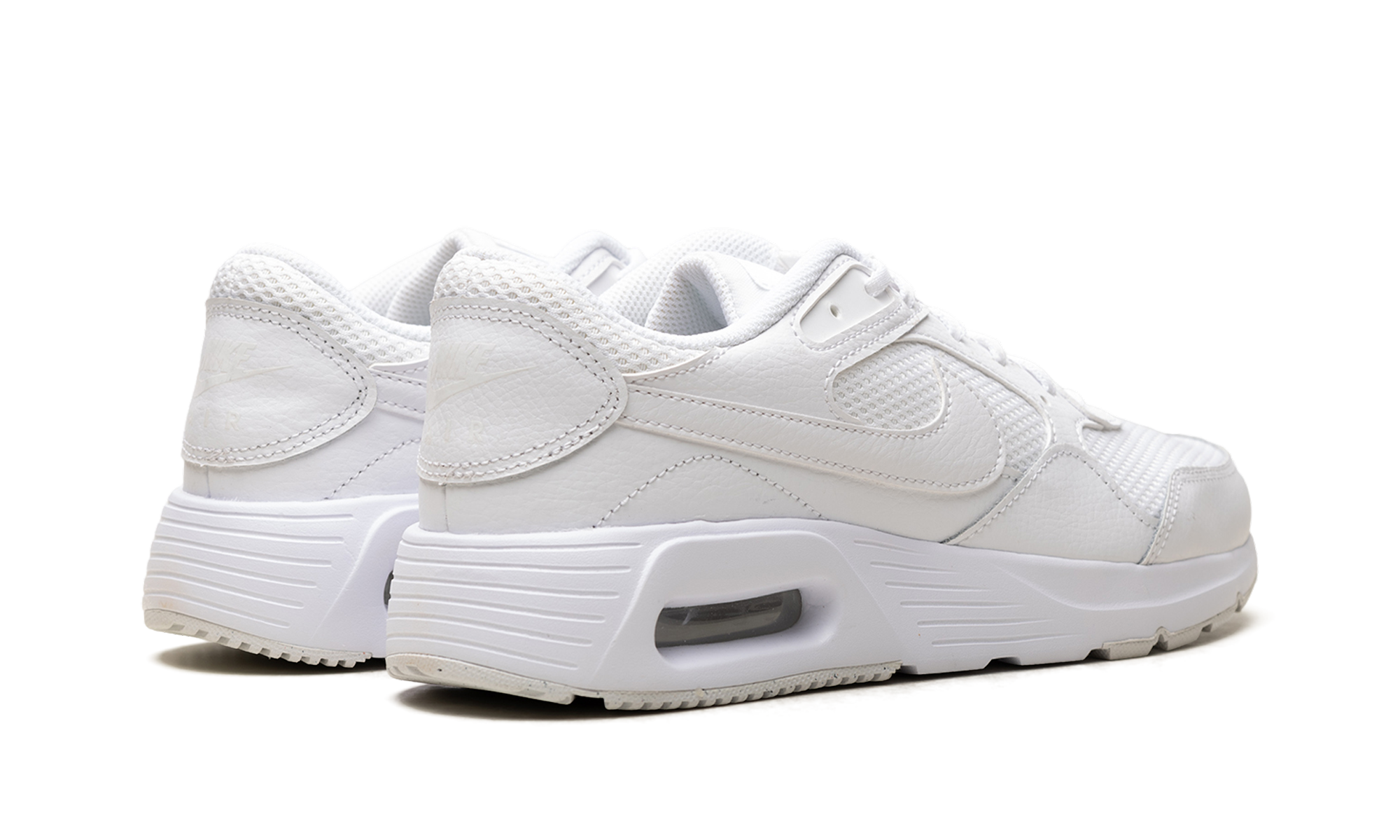 Air MAX SC WMNS "Photon Dust" CW4554 101