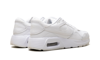 Air MAX SC WMNS "Photon Dust" CW4554 101