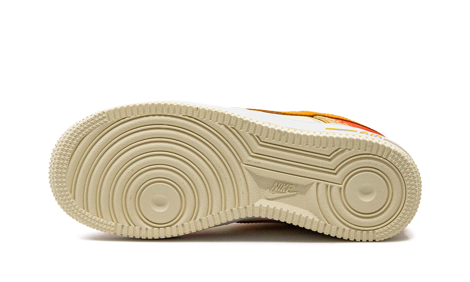 WMNS AIR FORCE 1 &