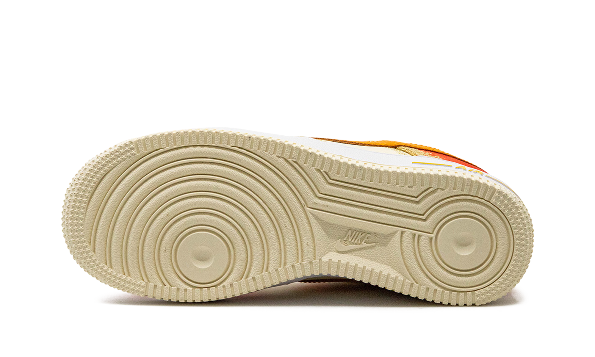 WMNS AIR FORCE 1 &