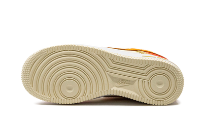 WMNS AIR FORCE 1 &