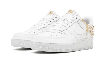 AIR FORCE 1 &
