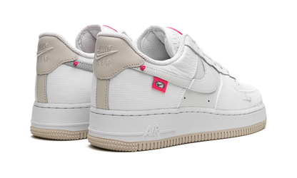 AIR FORCE 1 &