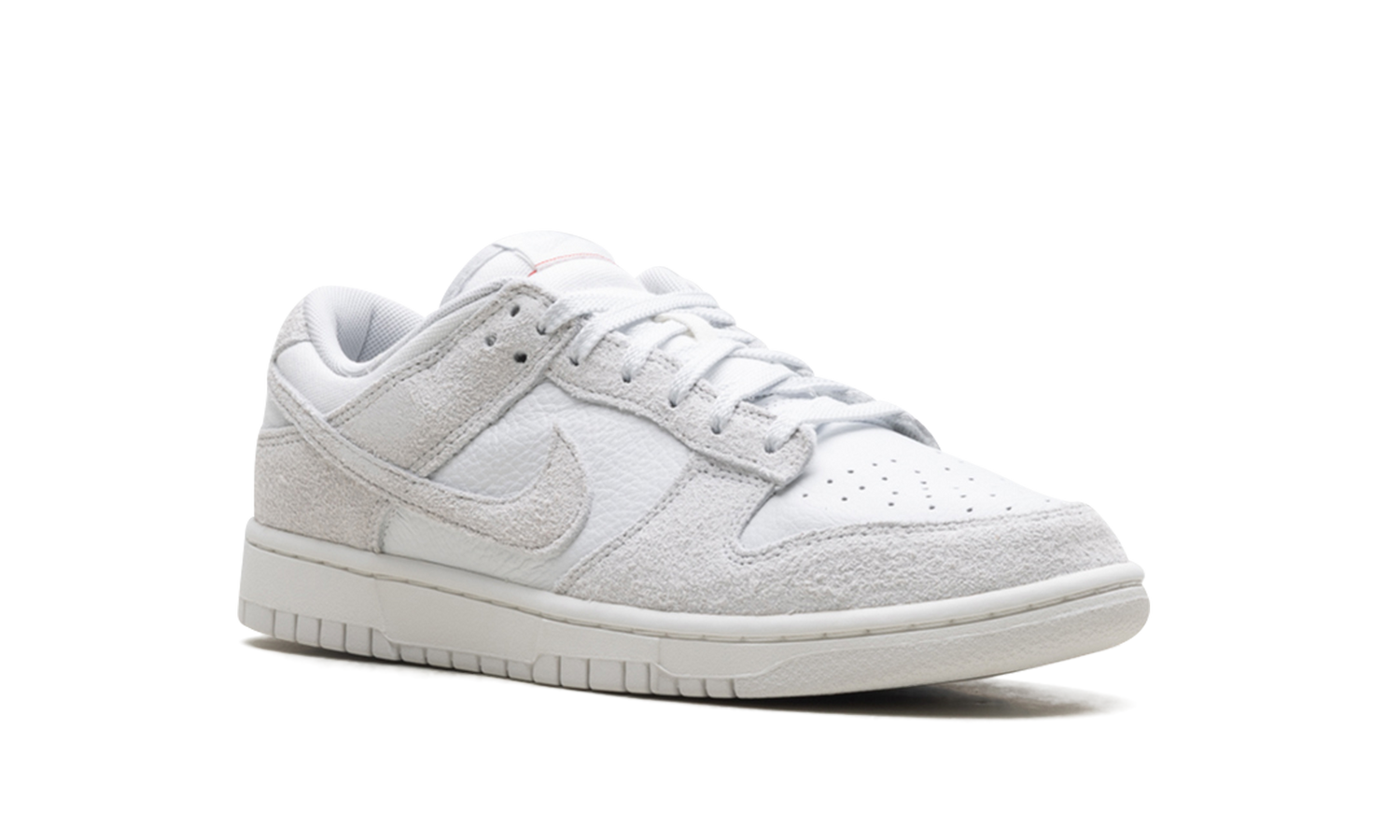 Dunk Low WMNS "Photon Dust" HJ5777 100