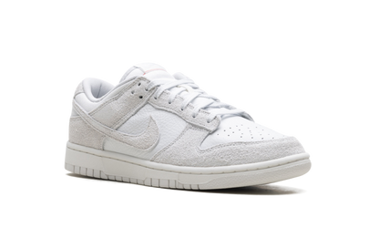 Dunk Low WMNS "Photon Dust" HJ5777 100