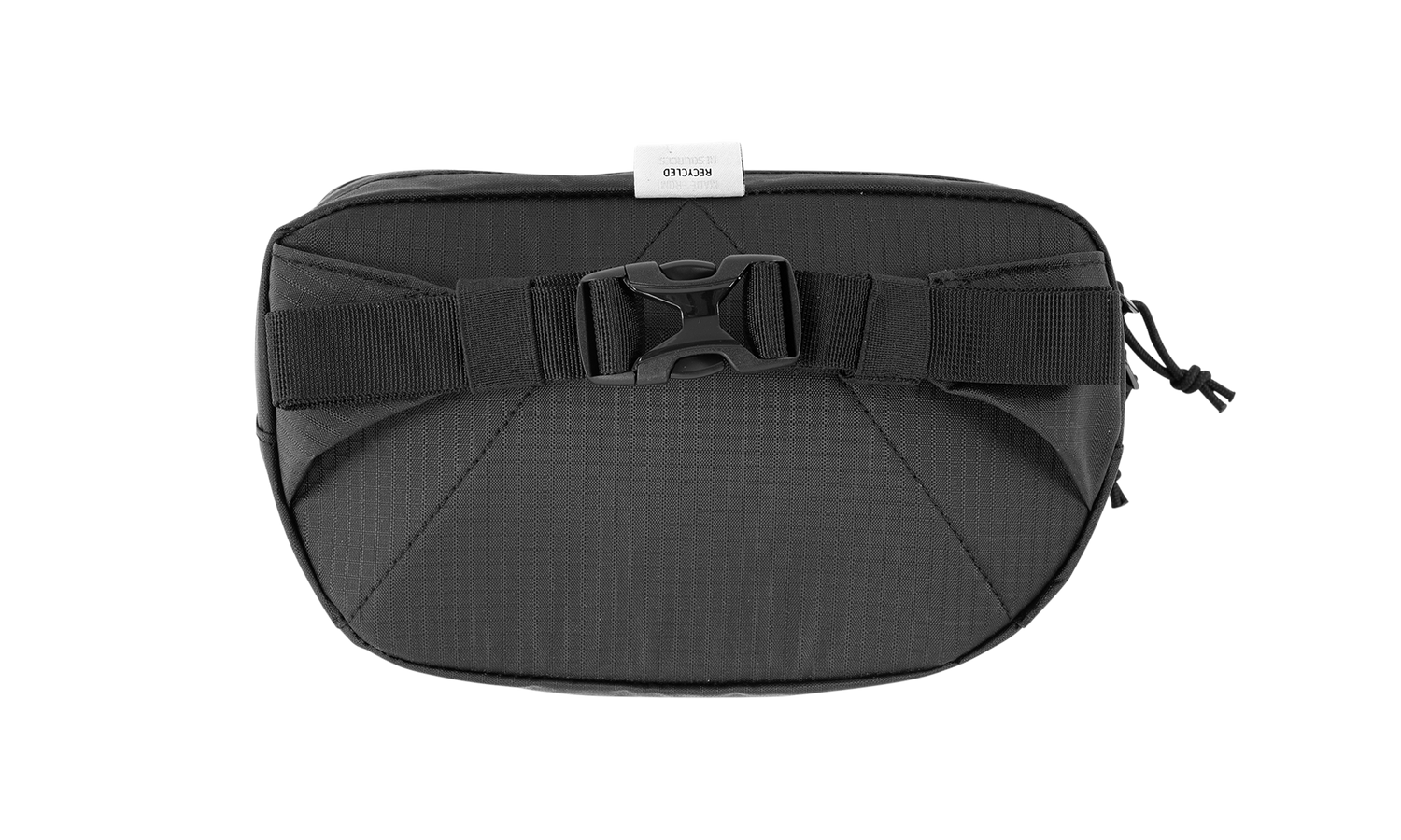 Waist Bag "SS21" SU10320