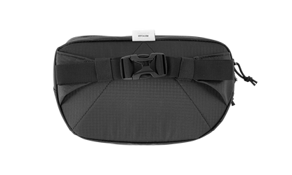 Waist Bag "SS21" SU10320