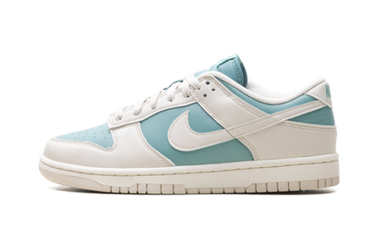 Dunk Low WMNS "Cannon" IM6572 001