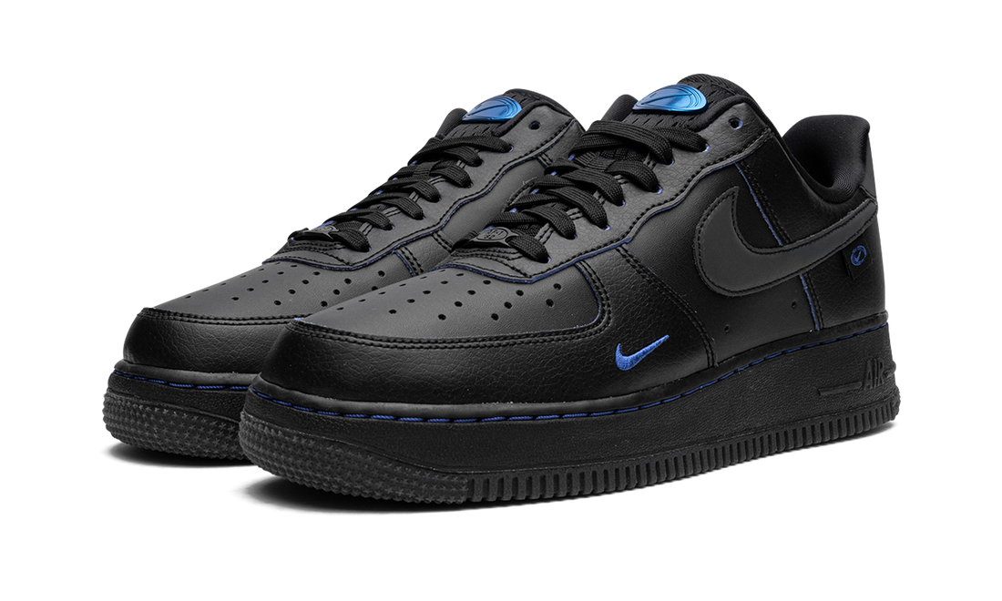 AIR FORCE 1 LO &