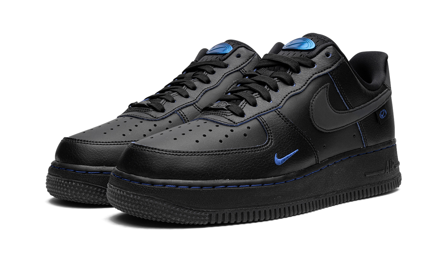 AIR FORCE 1 LO &