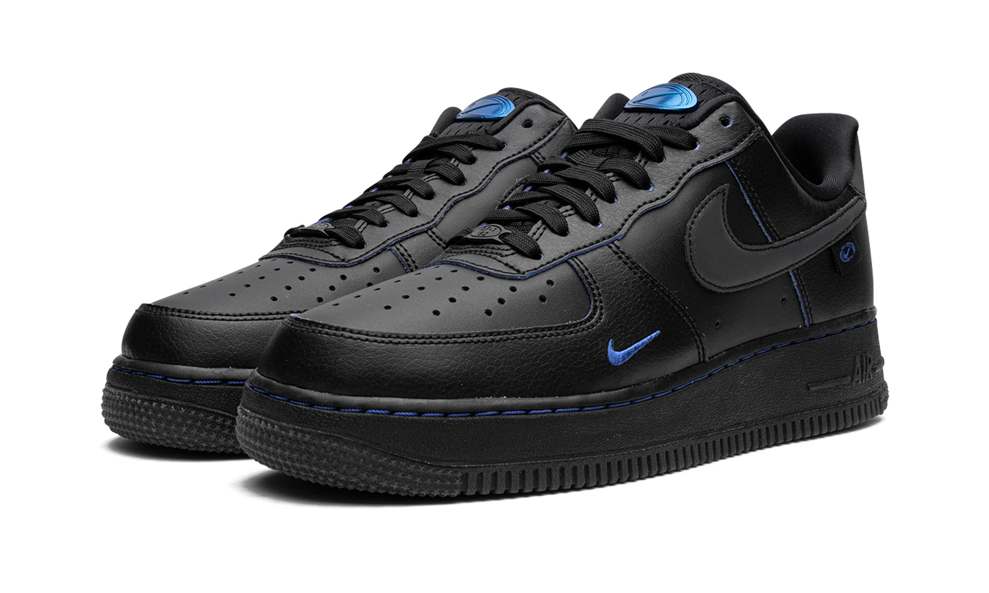 AIR FORCE 1 LO &
