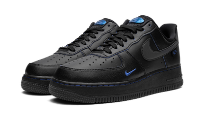 AIR FORCE 1 LO &