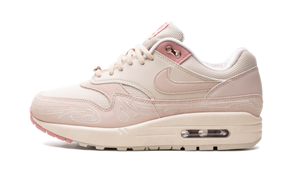 Air Max 1 WMNS "Serena Williams Design Crew" FN6941 200