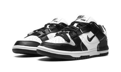 DUNK LO DISRUPT 2 WMNS "Panda" DV4024 002