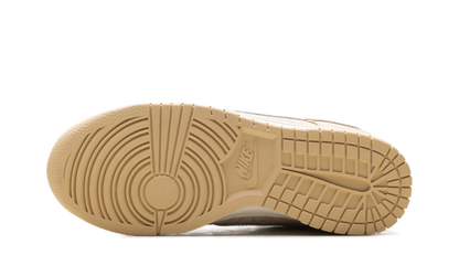 Dunk Low WMNS "Light Orewood Brown" HJ5777 101