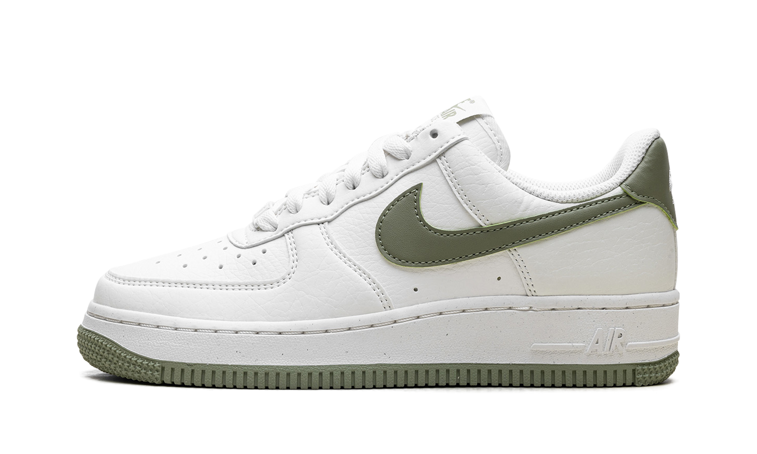 Air Force 1 &