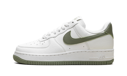 Air Force 1 &