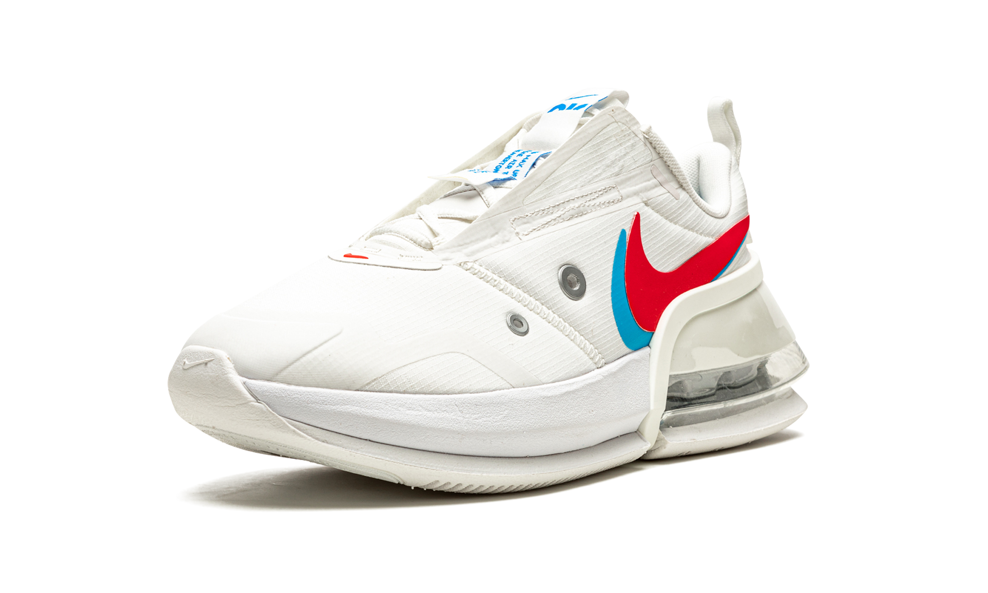 W Air Max Up CW5346 100