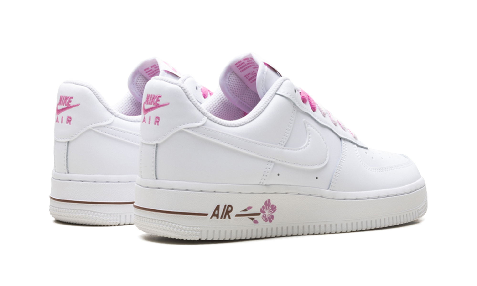 Air Force 1 Low WMNS "Cherry Blossom" IF0498 102