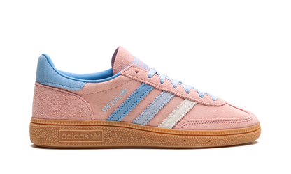 Handball Spezial WMNS "Semi Pink Spark" IG1974