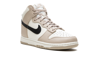 DUNK HIGH WMNS "Fossil Stone" DD1869 200