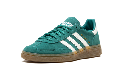 Handball Spezial WMNS "Active Green" JQ2730