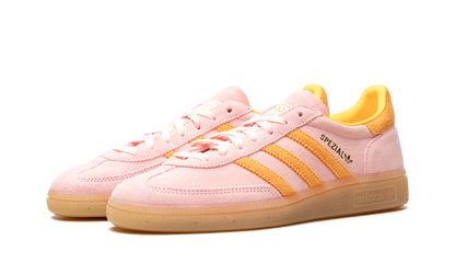 Handball Spezial Wmns "Glow Pink" JR3606