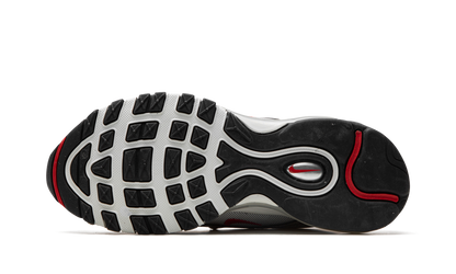AIR MAX 97 OG MNS WMNS "Silver Bullet" DQ9131 002