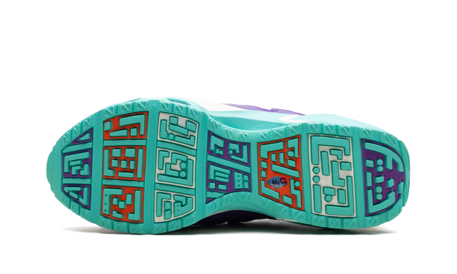 Air Max Sunder WMNS "Doernbecher" IB6068 920