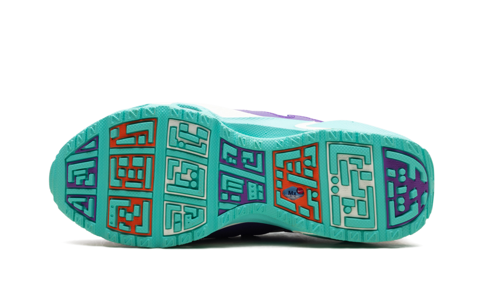 Air Max Sunder WMNS "Doernbecher" IB6068 920