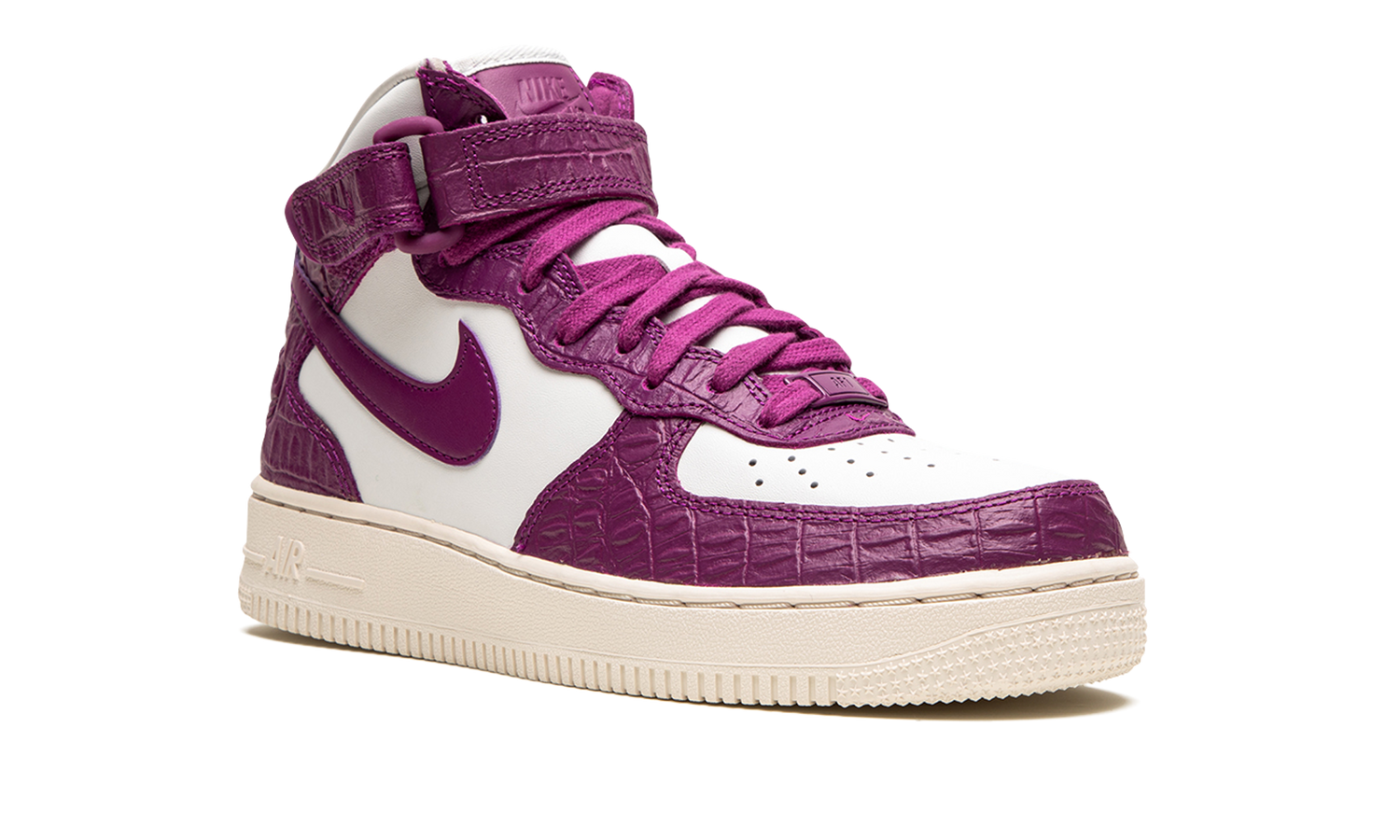 AIR FORCE 1 MID LX WMNS "Tokyo Viotech" DZ4865 503