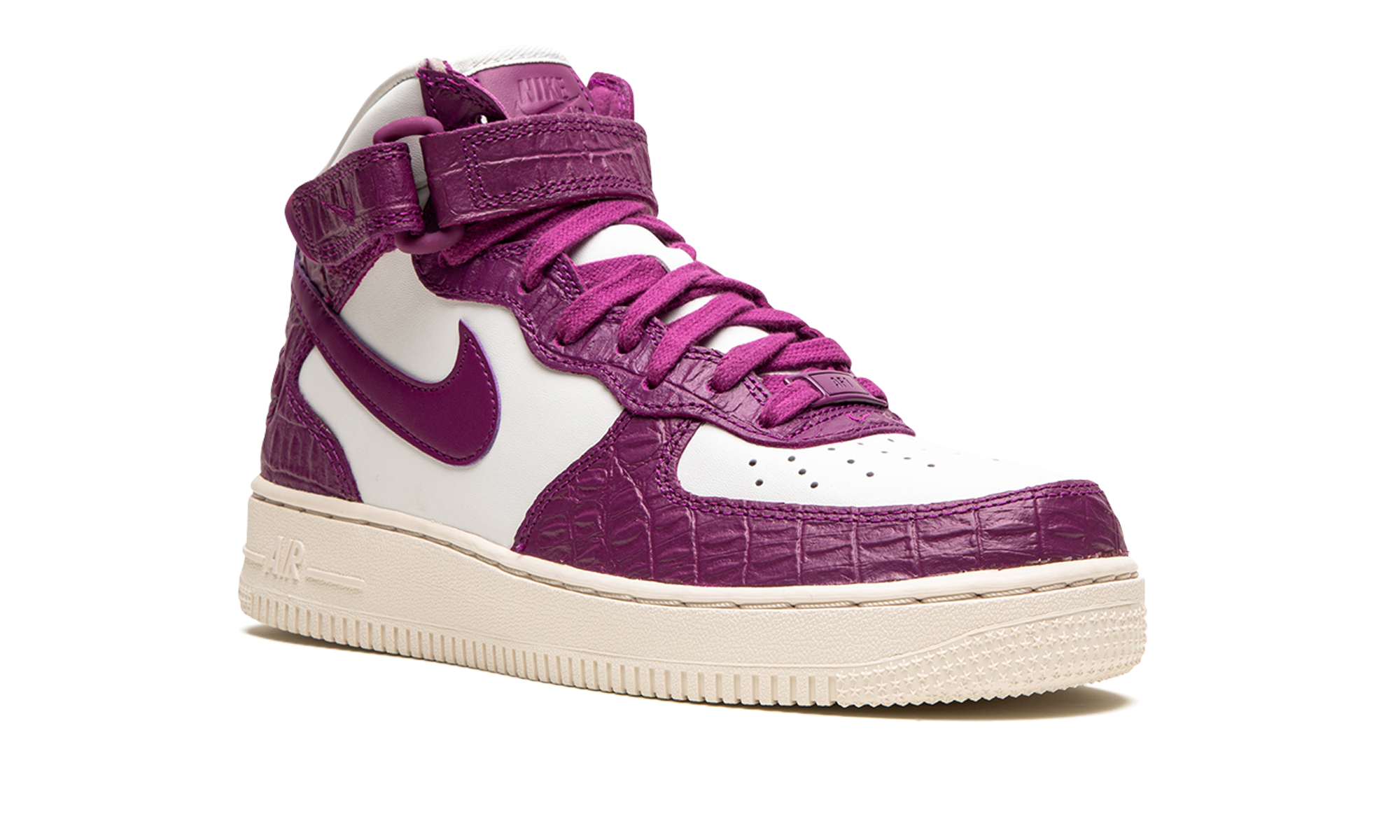 AIR FORCE 1 MID LX WMNS "Tokyo Viotech" DZ4865 503