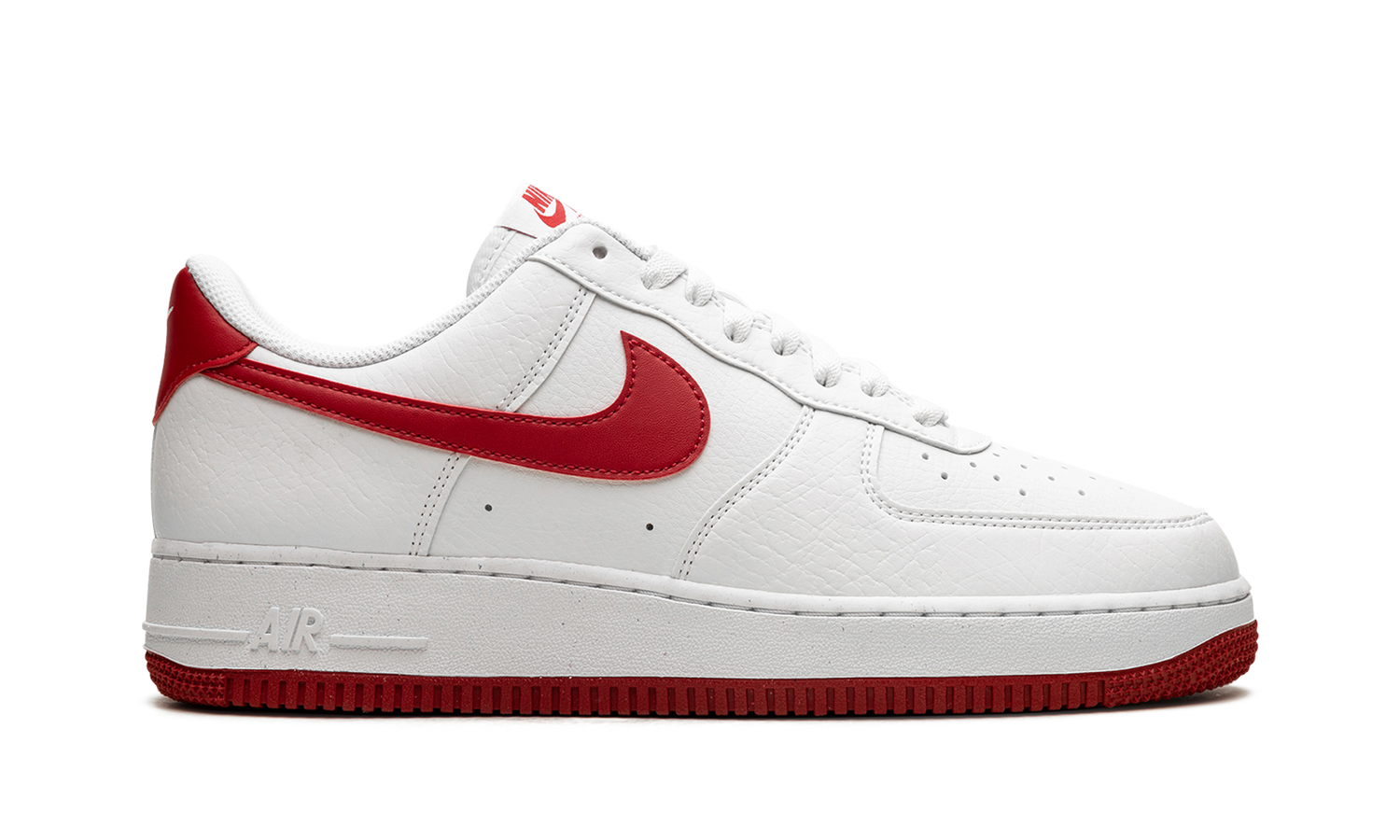 Air Force 1 &