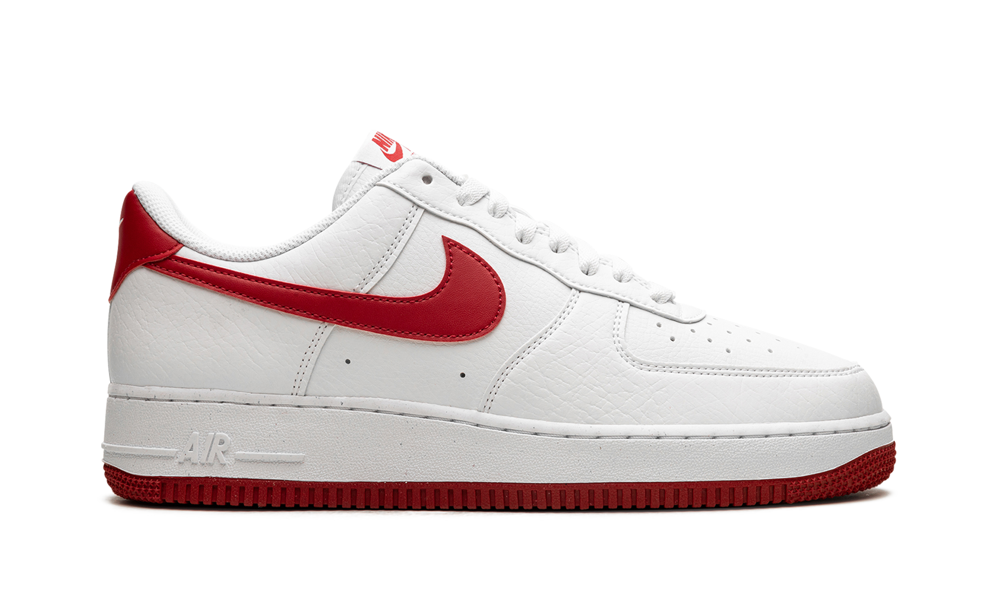 Air Force 1 &