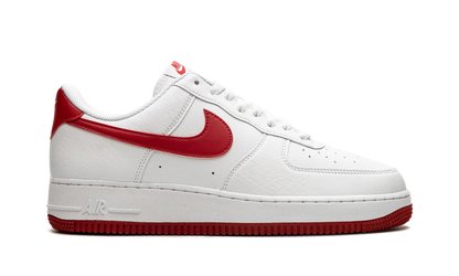 Air Force 1 &
