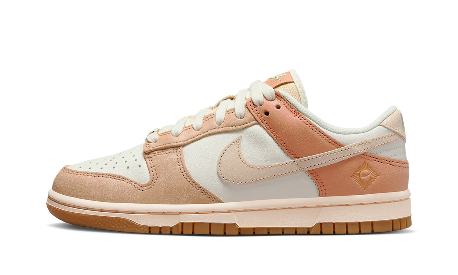 DUNK LO SE WMNS "Australia" FN7645 133