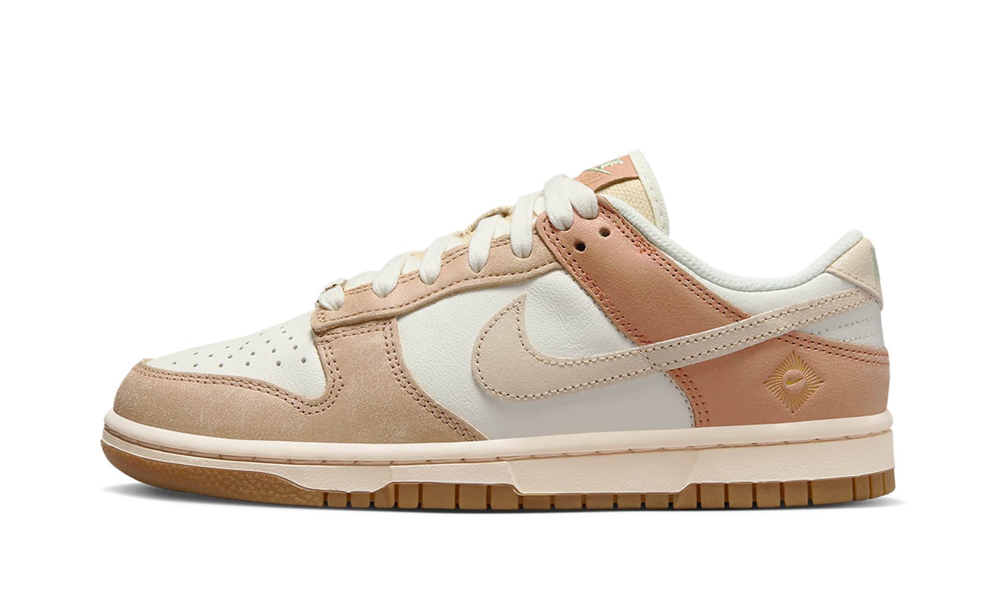 DUNK LO SE WMNS "Australia" FN7645 133