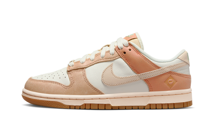 DUNK LO SE WMNS "Australia" FN7645 133