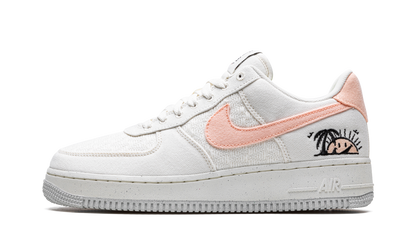 AIR FORCE 1 LO &