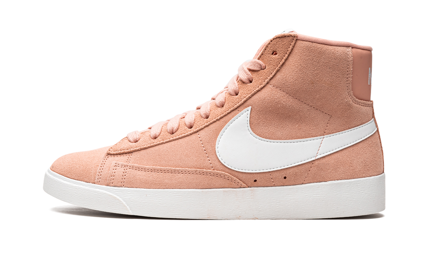 BLAZER MID VINTAGE MNS WMNS AV9376 602