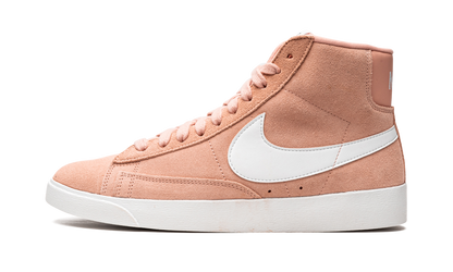 BLAZER MID VINTAGE MNS WMNS AV9376 602