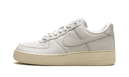 AIR FORCE 1 LO WMNS "Summit White" DR9503 100