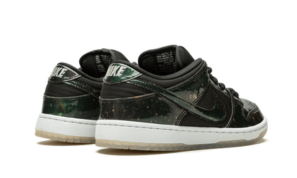 SB Dunk Low TRD QS "GALAXY" 883232 001