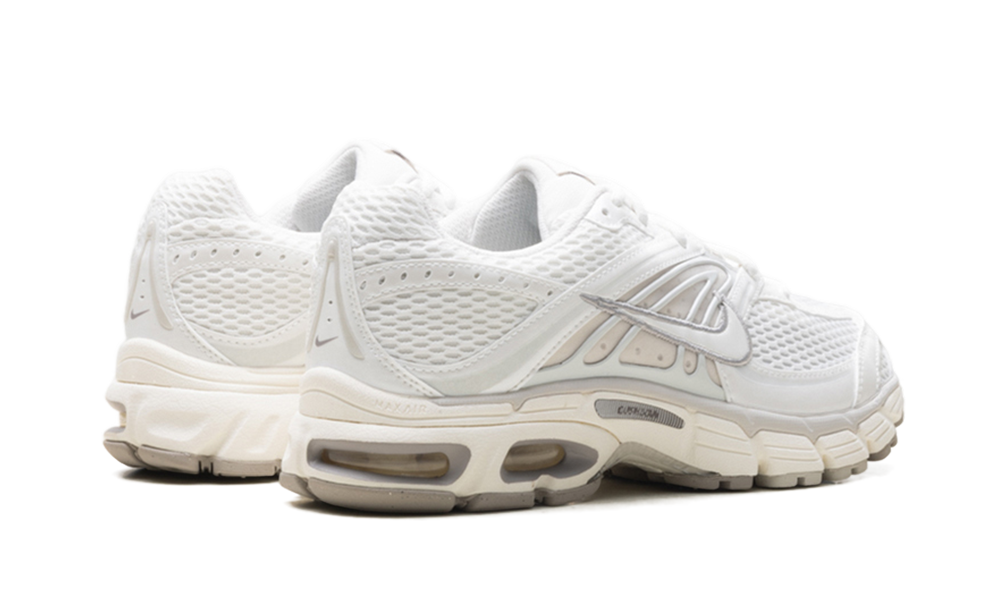 Air Max Moto 2K WMNS "Phantom" IQ0272 030