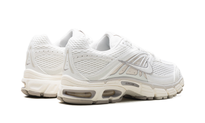 Air Max Moto 2K WMNS "Phantom" IQ0272 030