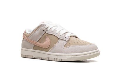 Dunk Low WMNS "Phantom Washed Coral" IB4367 030