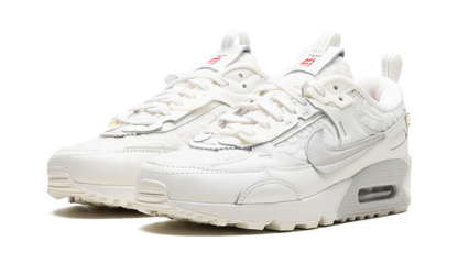 Air Max 90 Futura WMNS "Give Her Flowers" FZ3777 133