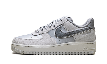 Air Force 1 &