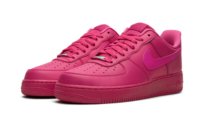 AIR FORCE 1 LO WMNS "Fireberry" DD8959 600