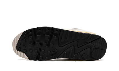 AIR MAX 90 MNS WMNS "Multi-Color Pastel" DQ0374 100
